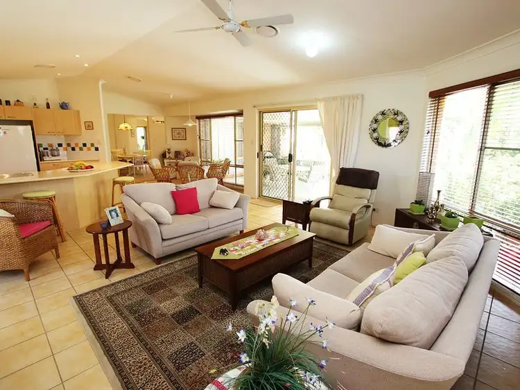 Fifth view of Homely house listing, 29 John Gollan Avenue, Harrington NSW 2427