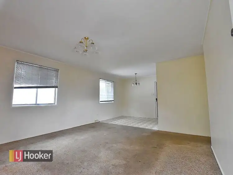 Fourth view of Homely house listing, 2 Gyp Court, Kallangur QLD 4503