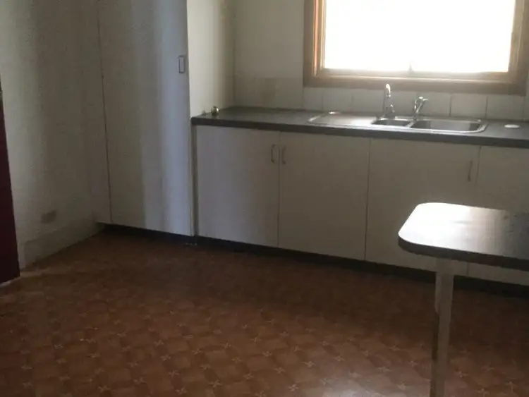 Fourth view of Homely house listing, 20286 Renmark Ave, Renmark South SA 5341