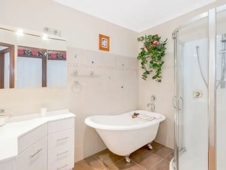 Sixth view of Homely house listing, 11 Barwon Avenue, Frankston VIC 3199