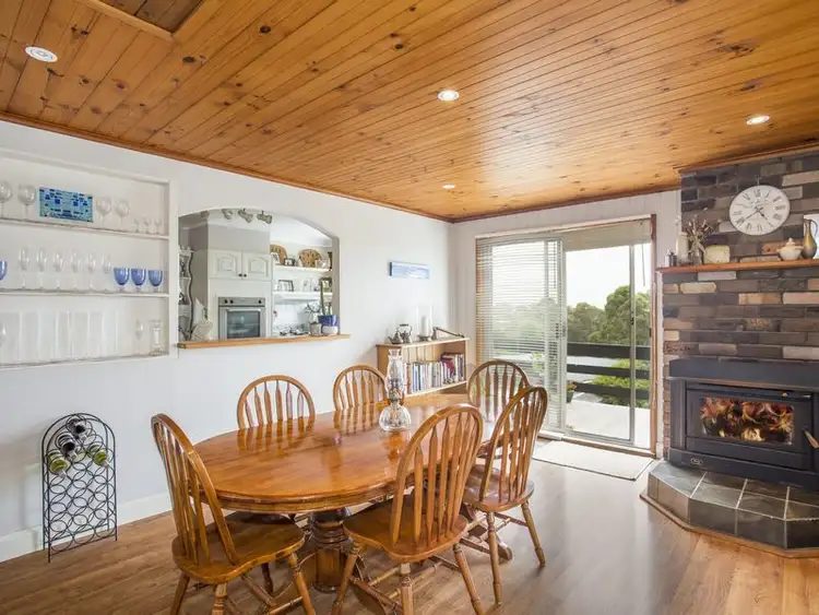 Fourth view of Homely house listing, 60 Garside Road, Mollymook NSW 2539