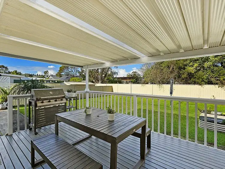 Seventh view of Homely house listing, 19 Captain Cook Crescent, Long Jetty NSW 2261