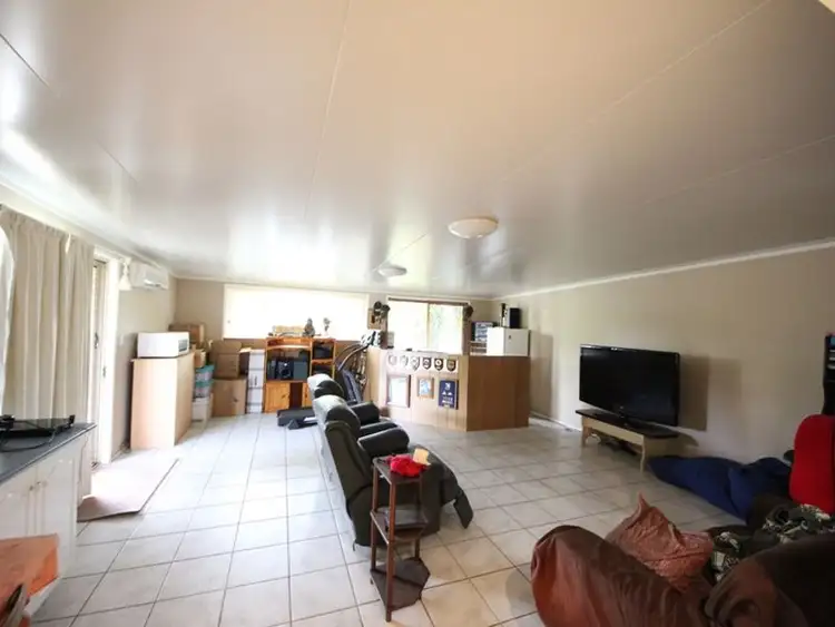 Sixth view of Homely house listing, Address available on request
