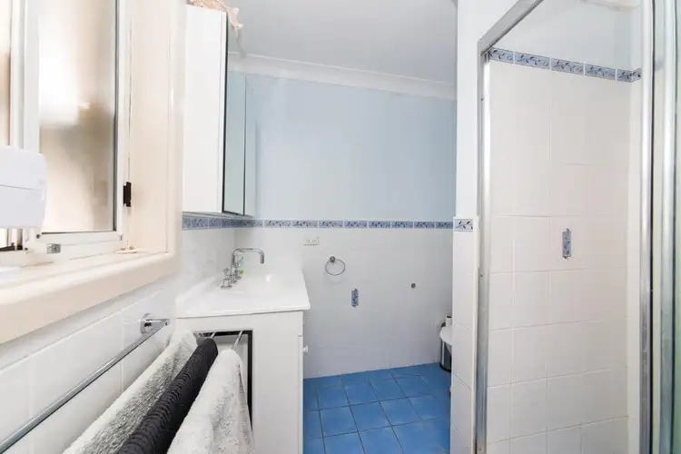 Sixth view of Homely house listing, 23 Hume Street, Dubbo NSW 2830