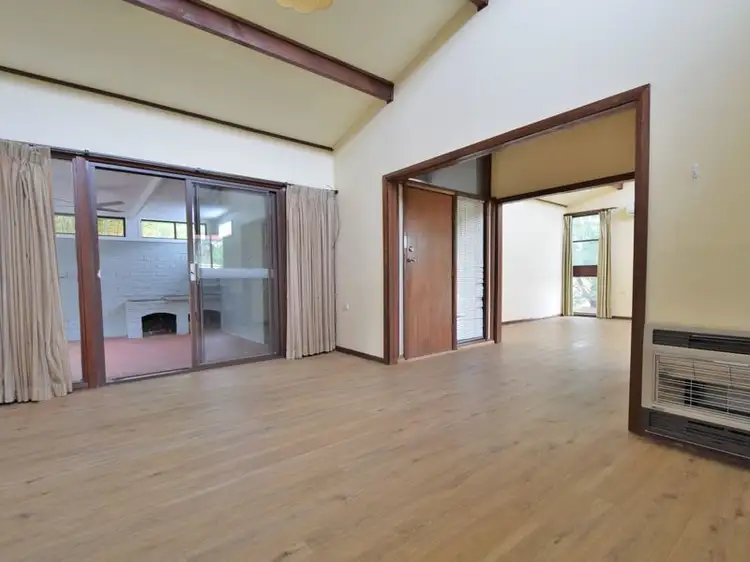 Sixth view of Homely house listing, 45 Murringo Street, Young NSW 2594