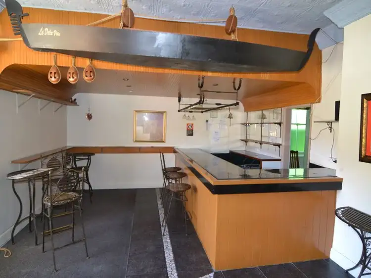 Third view of Homely house listing, 277 Main Street, Lithgow NSW 2790