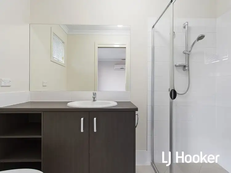 Seventh view of Homely house listing, 46 Taramoore Road, Gracemere QLD 4702