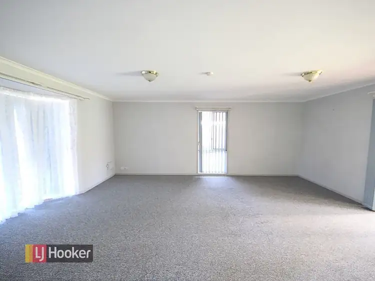 Fourth view of Homely house listing, 81 Claremont Drive, Murrumba Downs QLD 4503