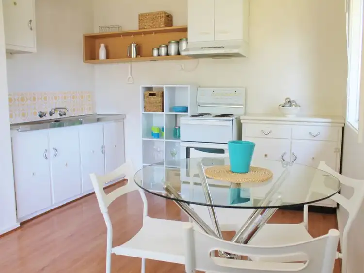 Seventh view of Homely house listing, 7 Euroka Avenue, Malua Bay NSW 2536