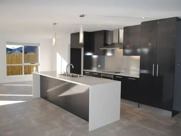 Second view of Homely townhouse listing, Unit 2/9 Gordon Place, Prospect Vale TAS 7250