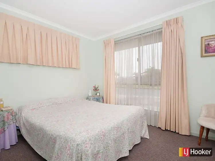 Fourth view of Homely villa listing, 1/35 Catherine Crescent, Ballina NSW 2478