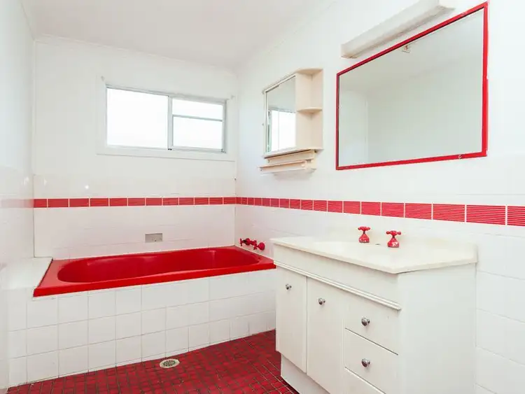 Third view of Homely house listing, 3 Gordon ave, Cessnock NSW 2325