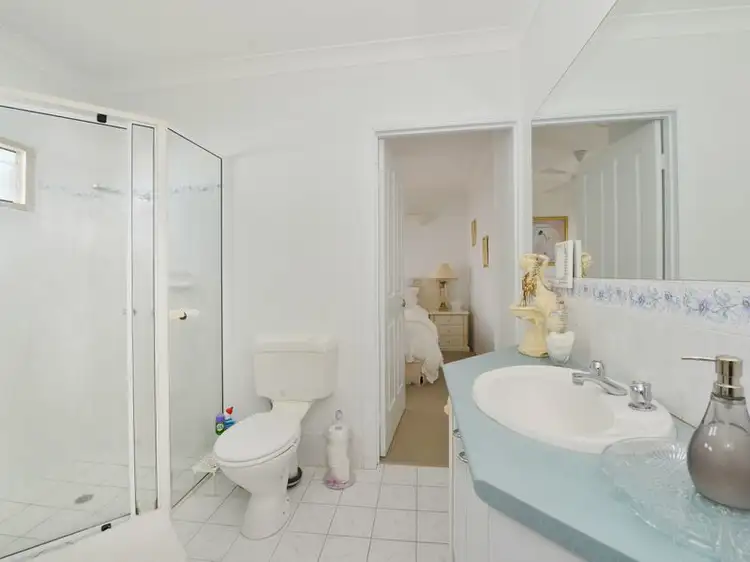 Seventh view of Homely unit listing, 9/28 Springfield Crescent, Manoora QLD 4870