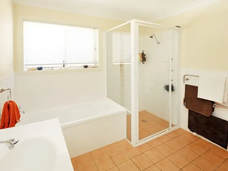 Seventh view of Homely house listing, 16 Haviland Street, Woolgoolga NSW 2456