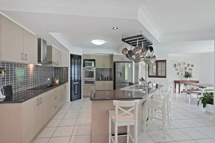 Fifth view of Homely house listing, 4 Houghton Close, Thornlands QLD 4164