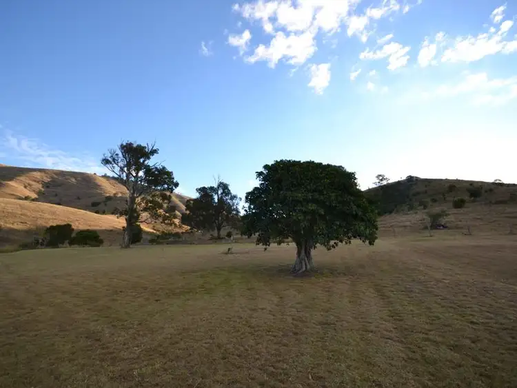 Sixth view of Homely land listing, Address available on request