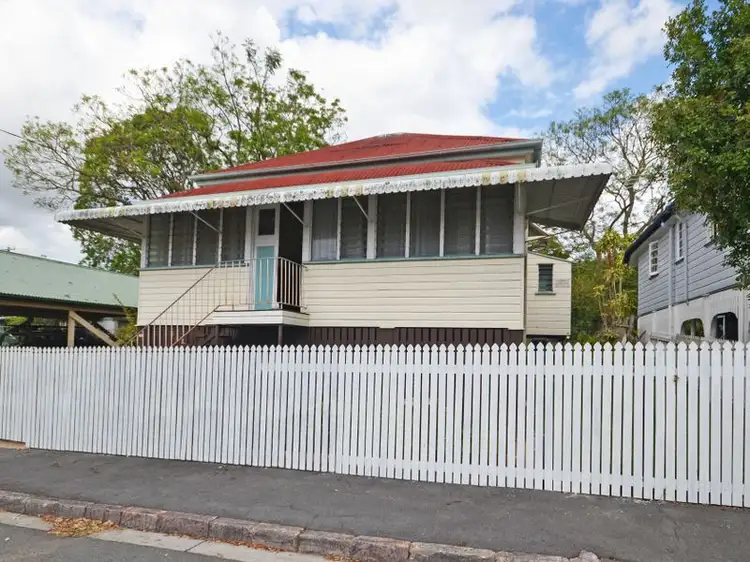 10 Quinton St, Kangaroo Point QLD 4169