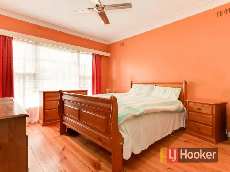 Seventh view of Homely house listing, 22 Birdwood Avenue, Dandenong VIC 3175