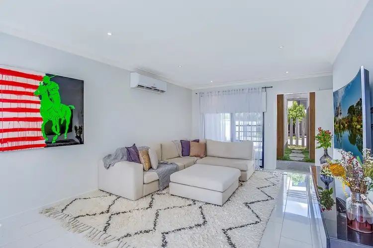 Third view of Homely house listing, 16 Peninsula Drive, Robina QLD 4226