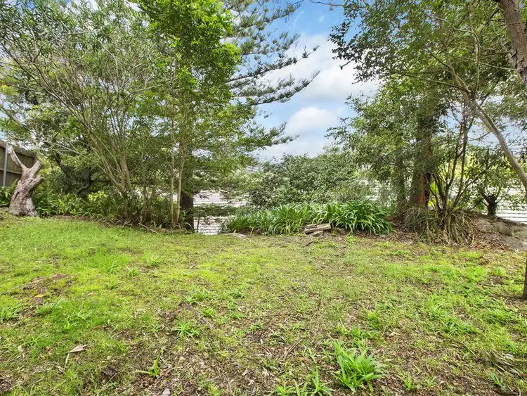 Fourth view of Homely house listing, 14 Mycumbene Avenue, East Lindfield NSW 2070