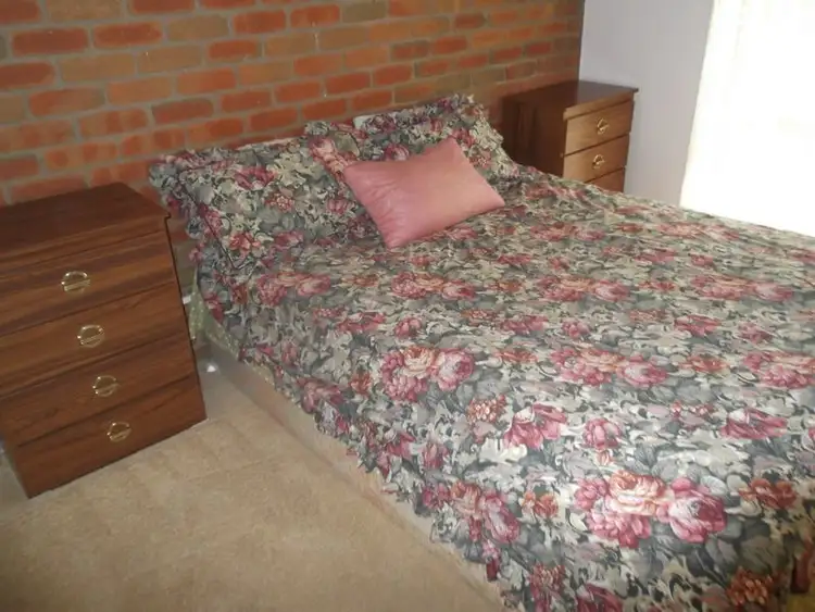 Seventh view of Homely unit listing, 16/5 Parnee Street, Swan Hill VIC 3585