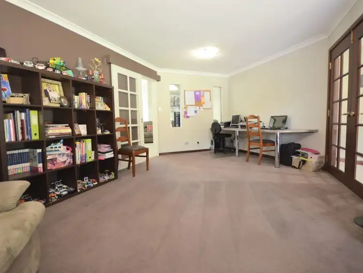 Sixth view of Homely house listing, 48 Hospital Avenue, Manjimup WA 6258