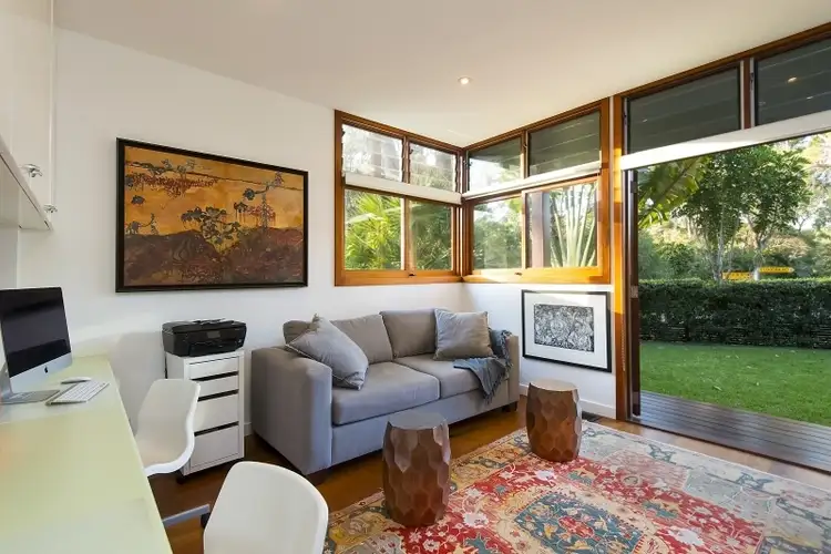 Sixth view of Homely house listing, 35 Elouera Road, Avalon Beach NSW 2107