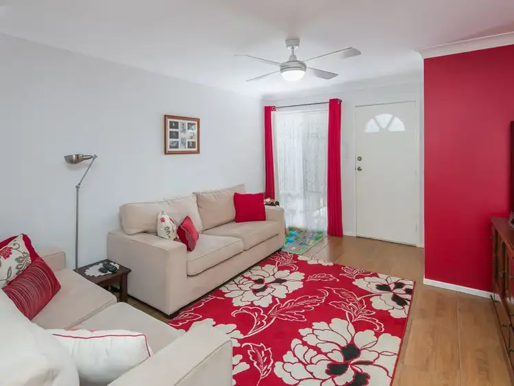 Sixth view of Homely townhouse listing, 29/188 Thorneside Road, Thorneside QLD 4158