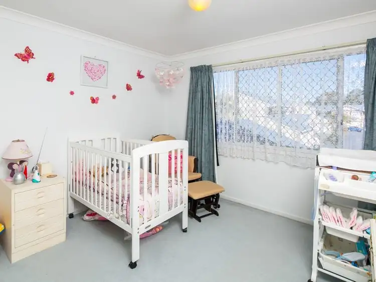 Seventh view of Homely unit listing, 28/188 Thorneside Road, Thorneside QLD 4158