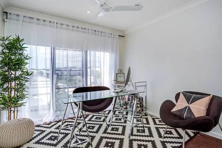 Fifth view of Homely house listing, 16 Peninsula Drive, Robina QLD 4226