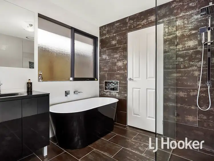 Sixth view of Homely house listing, 23 Hunter Avenue, Hoppers Crossing VIC 3029