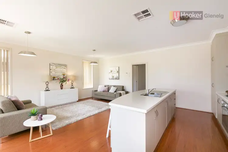 Fifth view of Homely house listing, 4 Moonya Avenue, Seacombe Gardens SA 5047