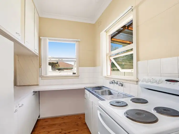 Fourth view of Homely house listing, 11 Dalton Street, Wyoming NSW 2250