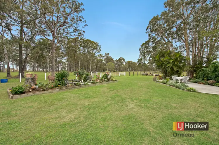 Fifth view of Homely house listing, 58 Ageston Road, Alberton QLD 4207