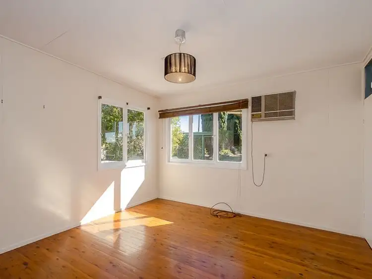 Fifth view of Homely house listing, 64 Flinders Street, West Gladstone QLD 4680