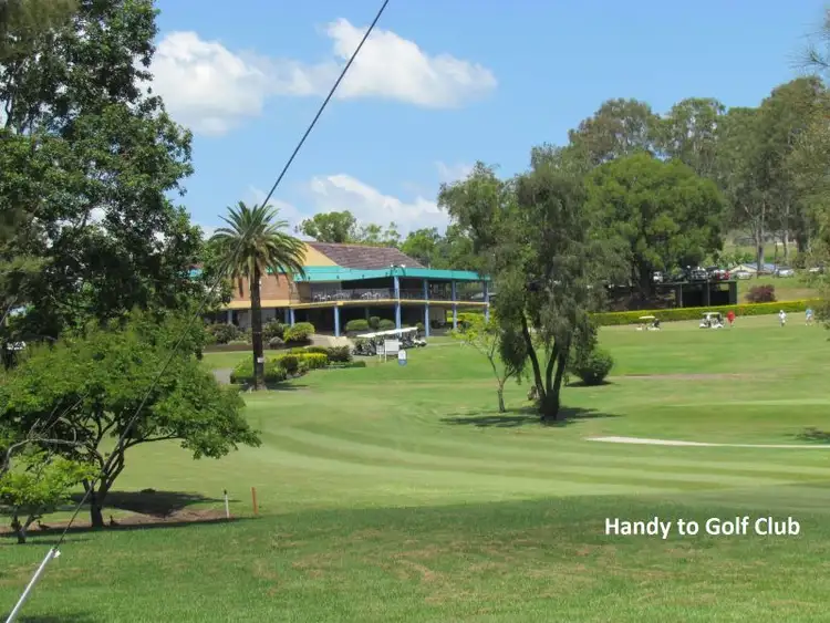 Sixth view of Homely house listing, 21 Garrard Street, Girards Hill NSW 2480