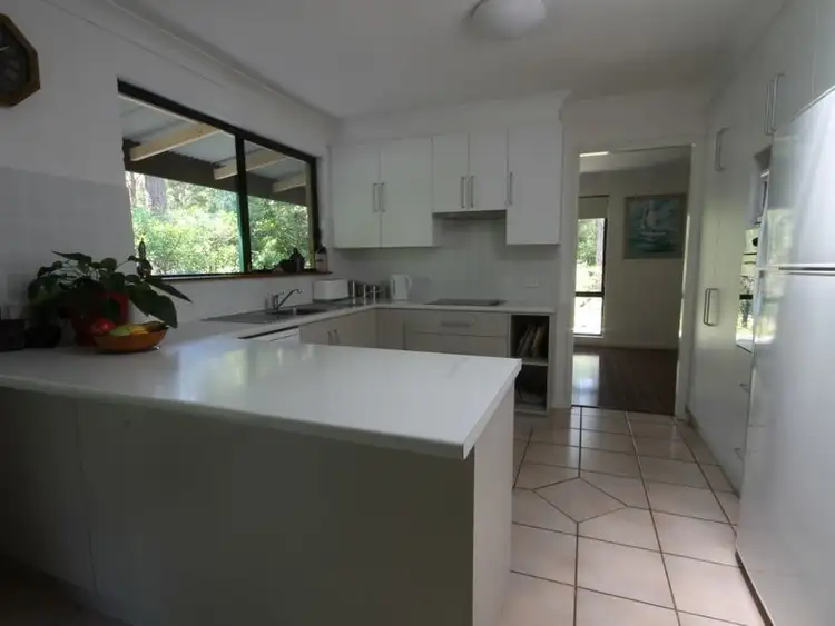 Fifth view of Homely house listing, 16 Waterpark Road, St Georges Basin NSW 2540