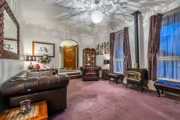 Second view of Homely house listing, 43 Bankhurst Way, Greenwood WA 6024