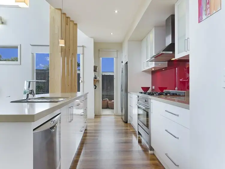 39 Beachside Crescent, Indented Head VIC 3223