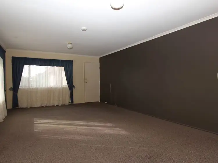 Fifth view of Homely house listing, 6 Thelma Avenue, Biggera Waters QLD 4216