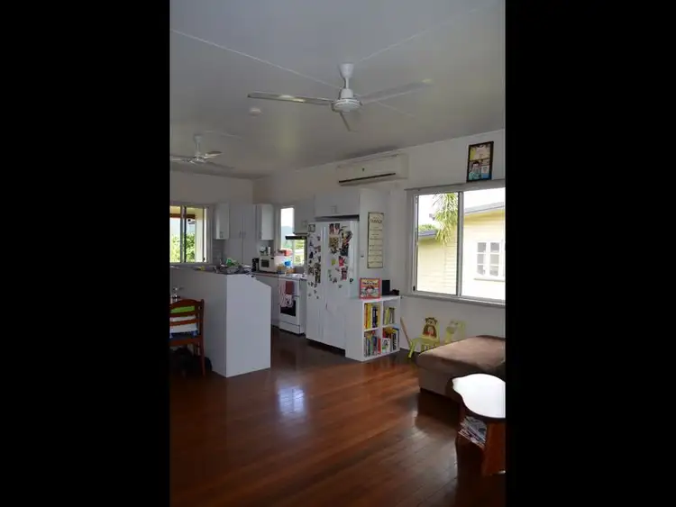 Fifth view of Homely house listing, Address available on request