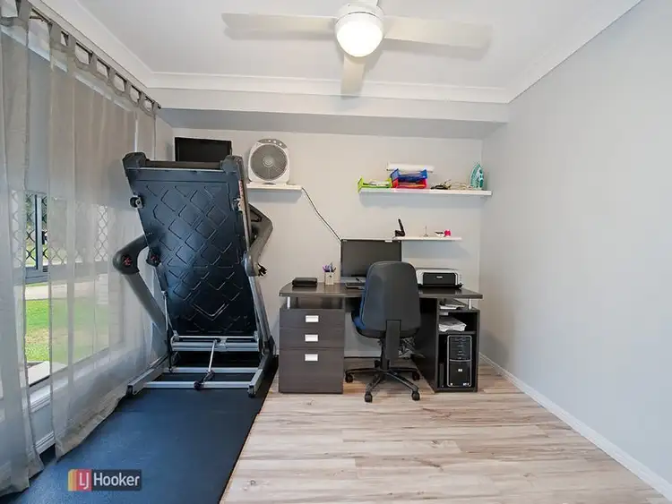 Seventh view of Homely house listing, 65 Glass House Circuit, Kallangur QLD 4503