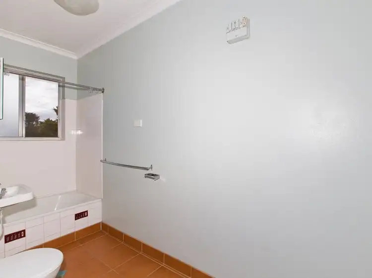 Fourth view of Homely unit listing, 23/12 Morisset Street, Queanbeyan NSW 2620