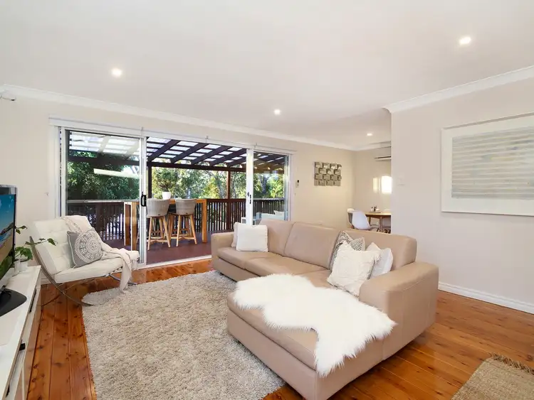 5 Narrawa Avenue, Erina NSW 2250
