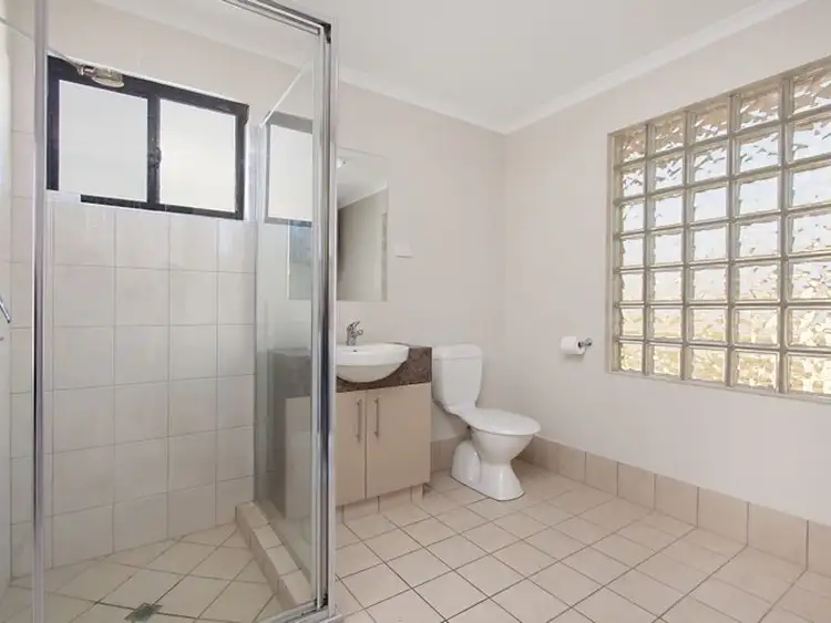 Third view of Homely unit listing, 17/186 Forrest Parade, Rosebery NT 832