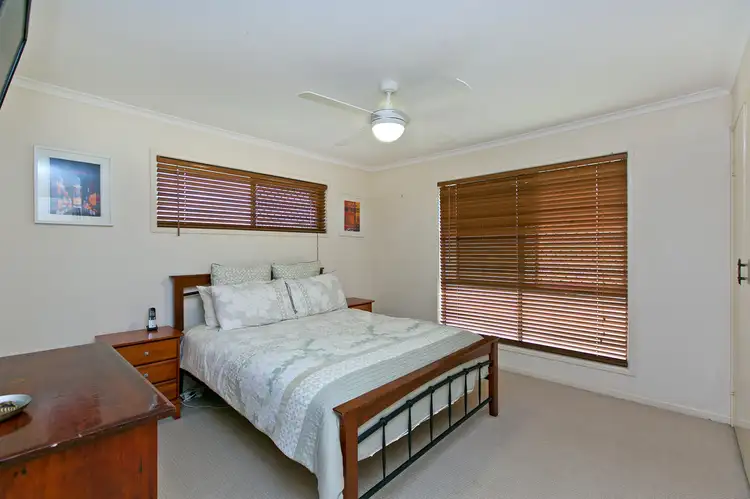 Seventh view of Homely house listing, 30 Canterbury Street, Alexandra Hills QLD 4161