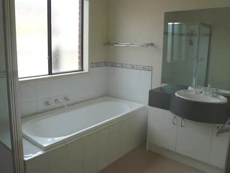 Sixth view of Homely house listing, . Breakwater Crescent, Point Cook VIC 3030