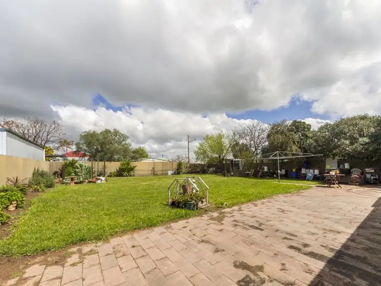 Second view of Homely house listing, 1 Waugoola Street, Cowra NSW 2794