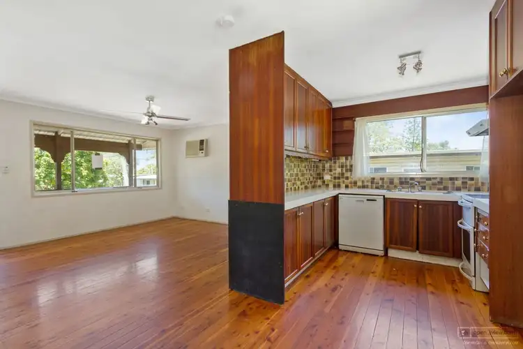 Seventh view of Homely house listing, 2 Windsor Street, Slacks Creek QLD 4127