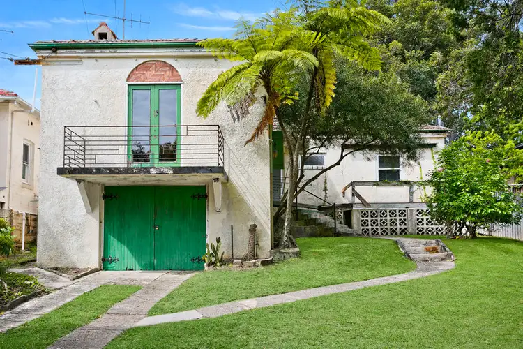 19 Yarabah Avenue, Gordon NSW 2072
